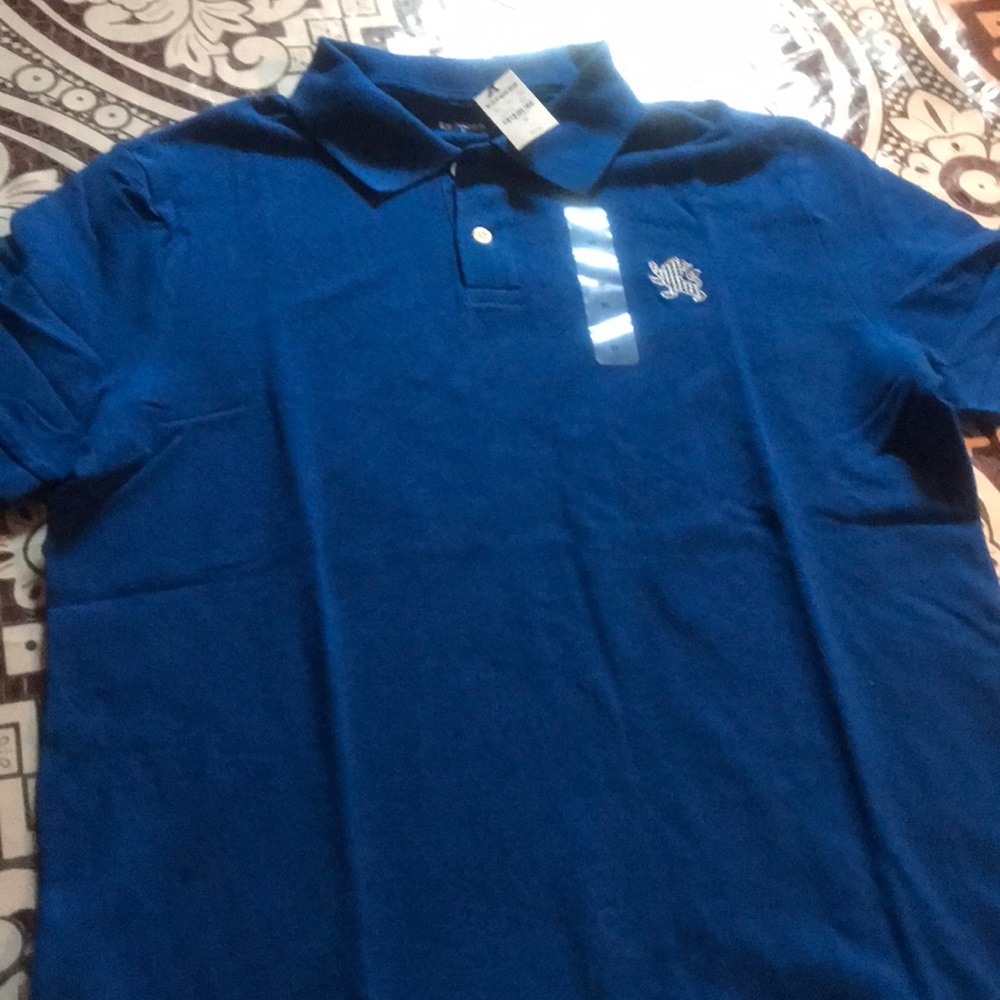 Epress Shirt